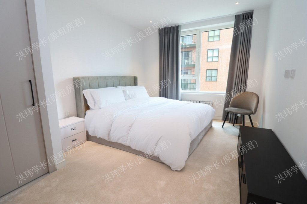 rooms picture