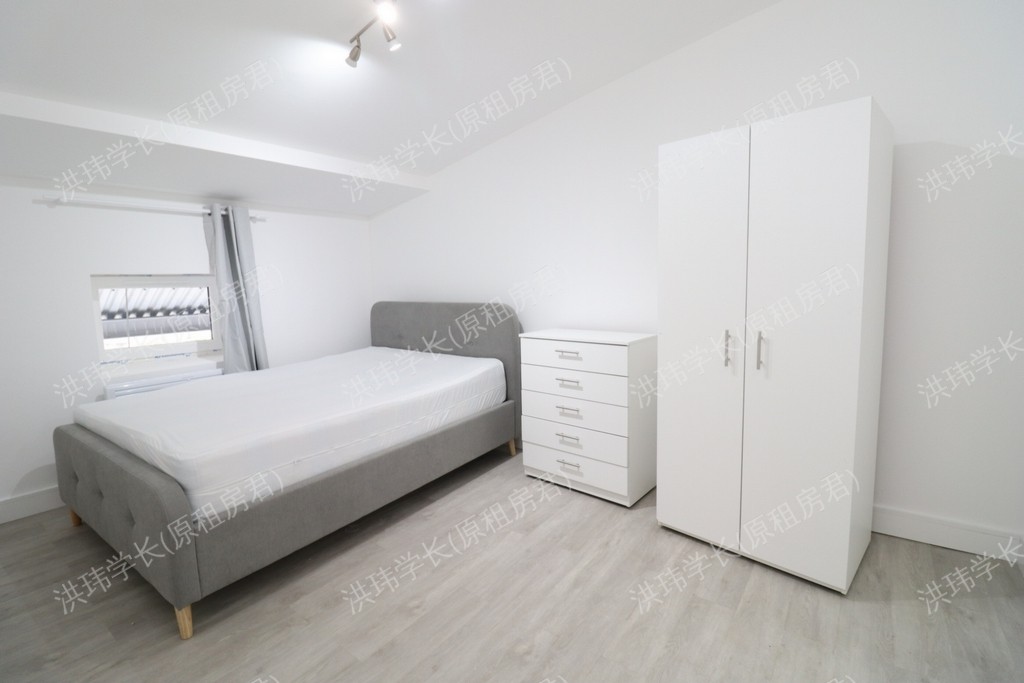room picture