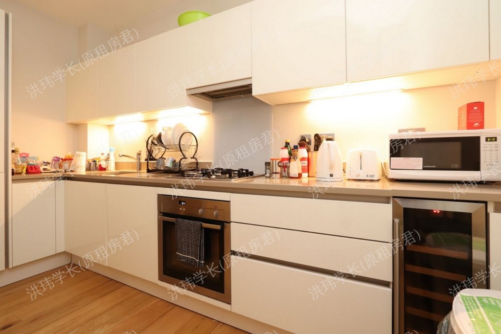 rooms picture