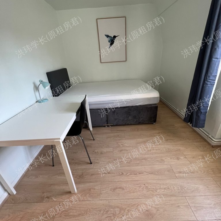 rooms picture