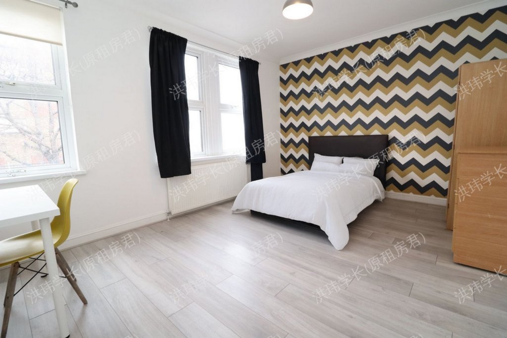 rooms picture