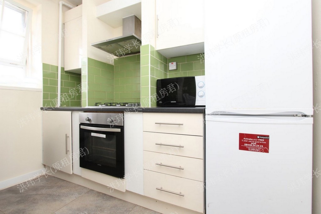 Mersey House Liverpool Road | City Rooms公寓