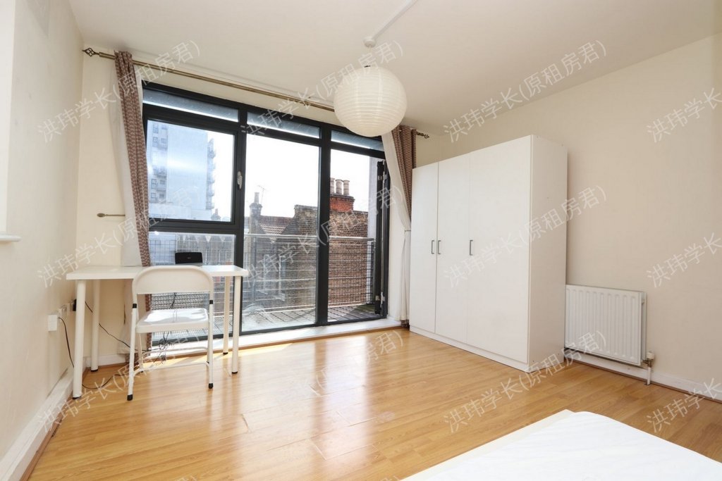 rooms picture