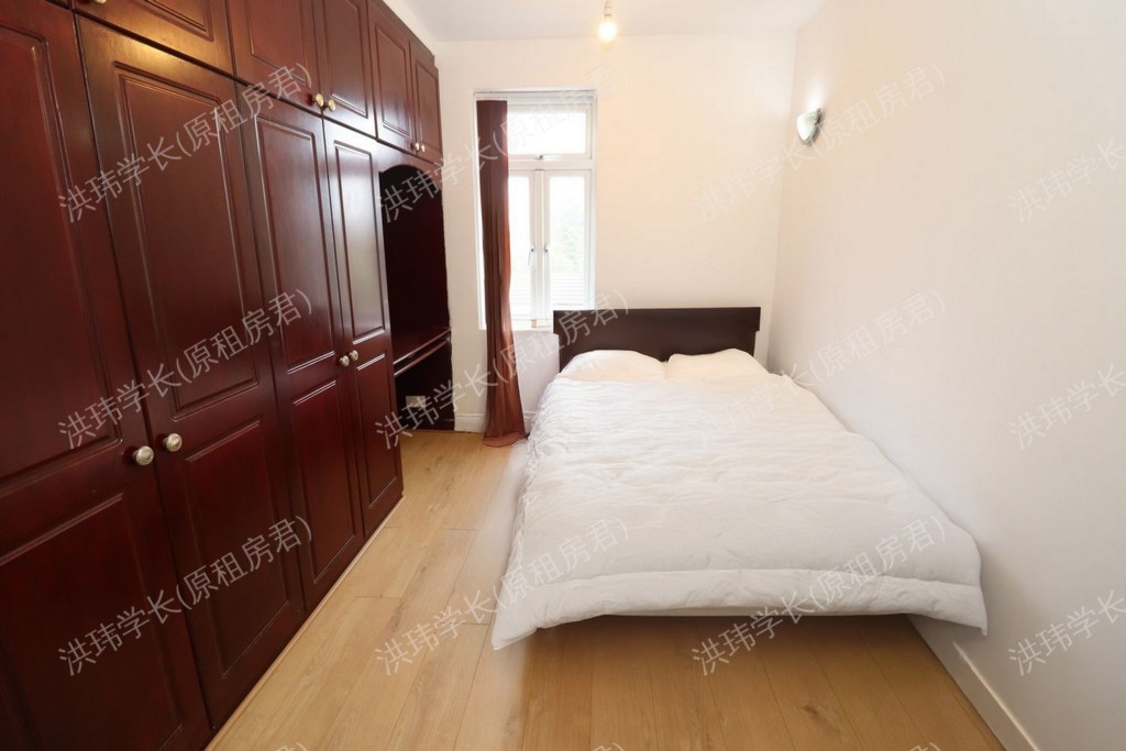 Thornbury Road | City Rooms公寓