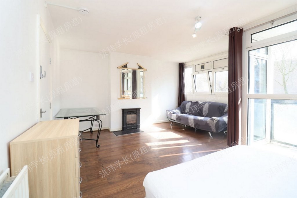 rooms picture