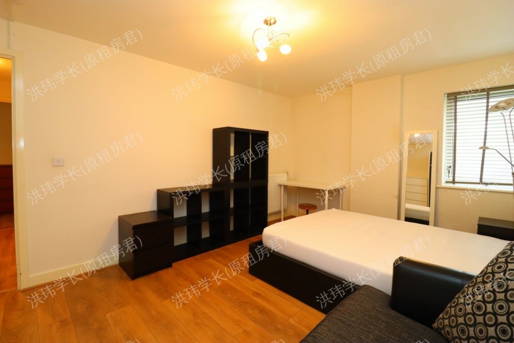 rooms picture