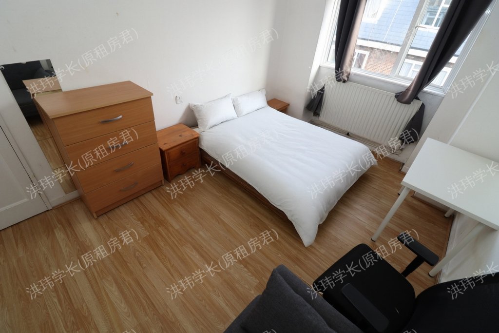 rooms picture