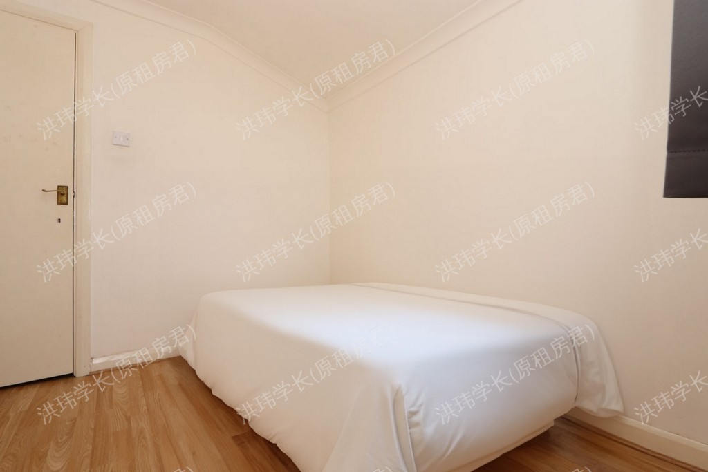 Colegrave Road | City Rooms公寓
