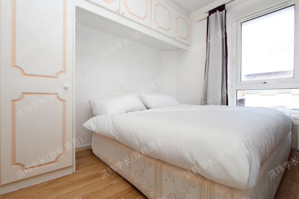 Piggot Street | City Rooms公寓