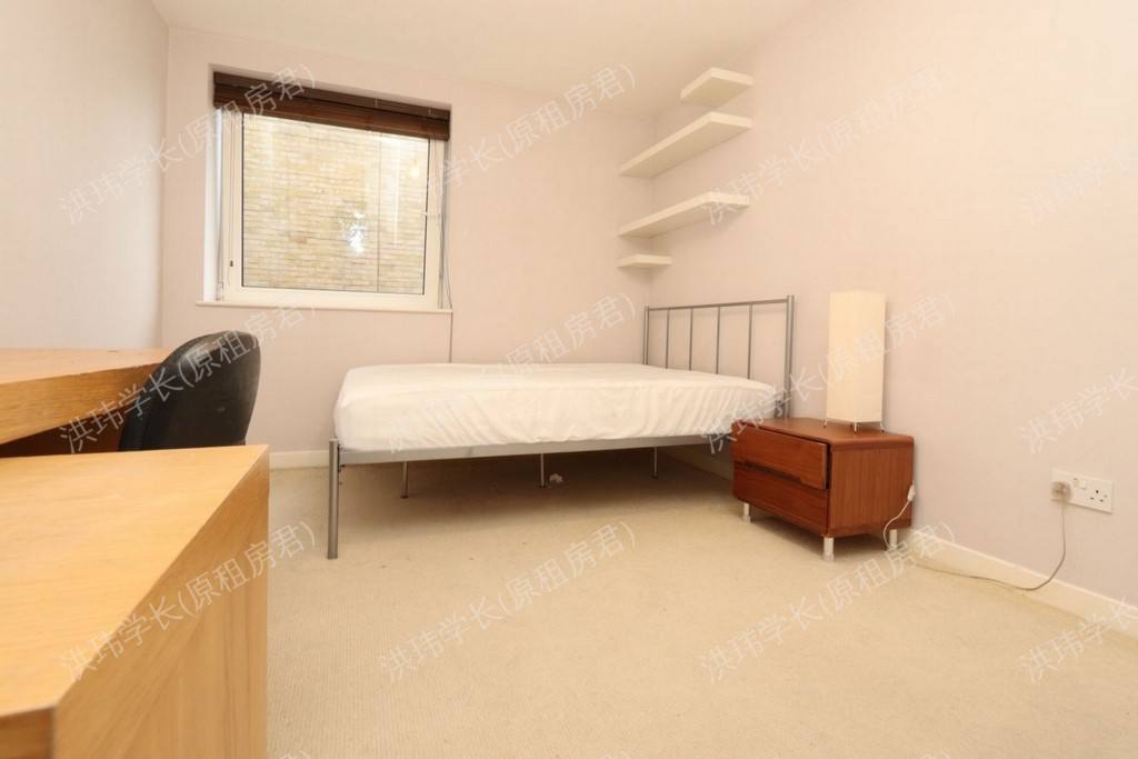 Berglen Court | City Rooms公寓