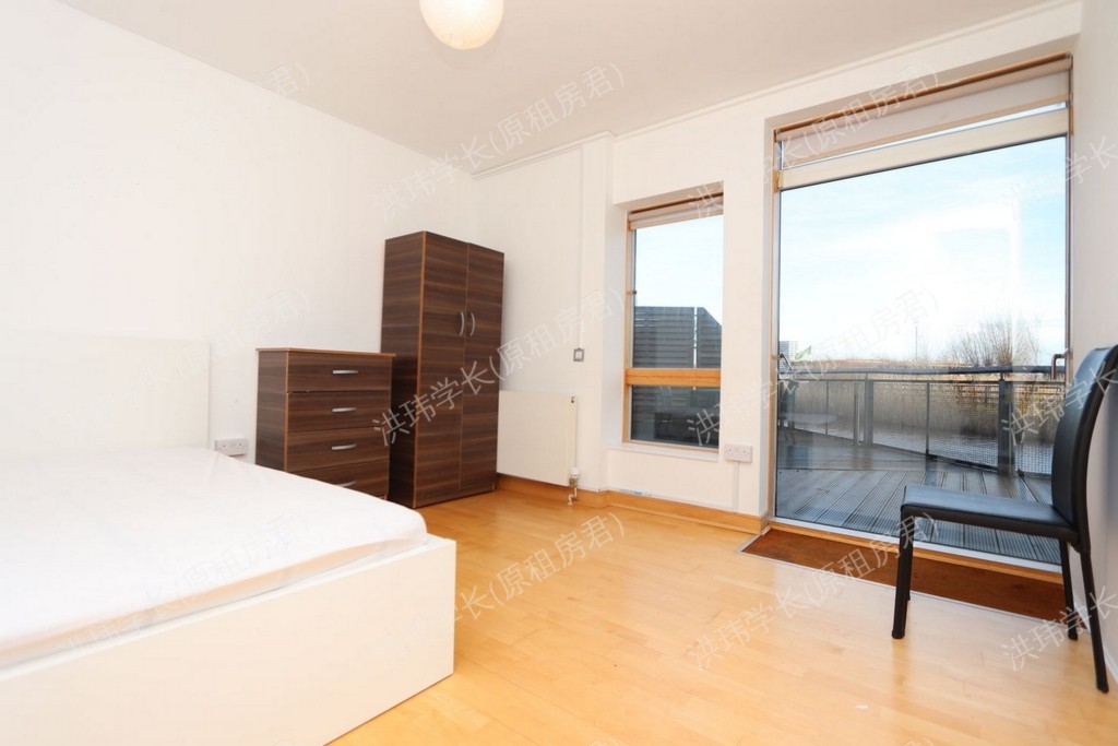 room picture