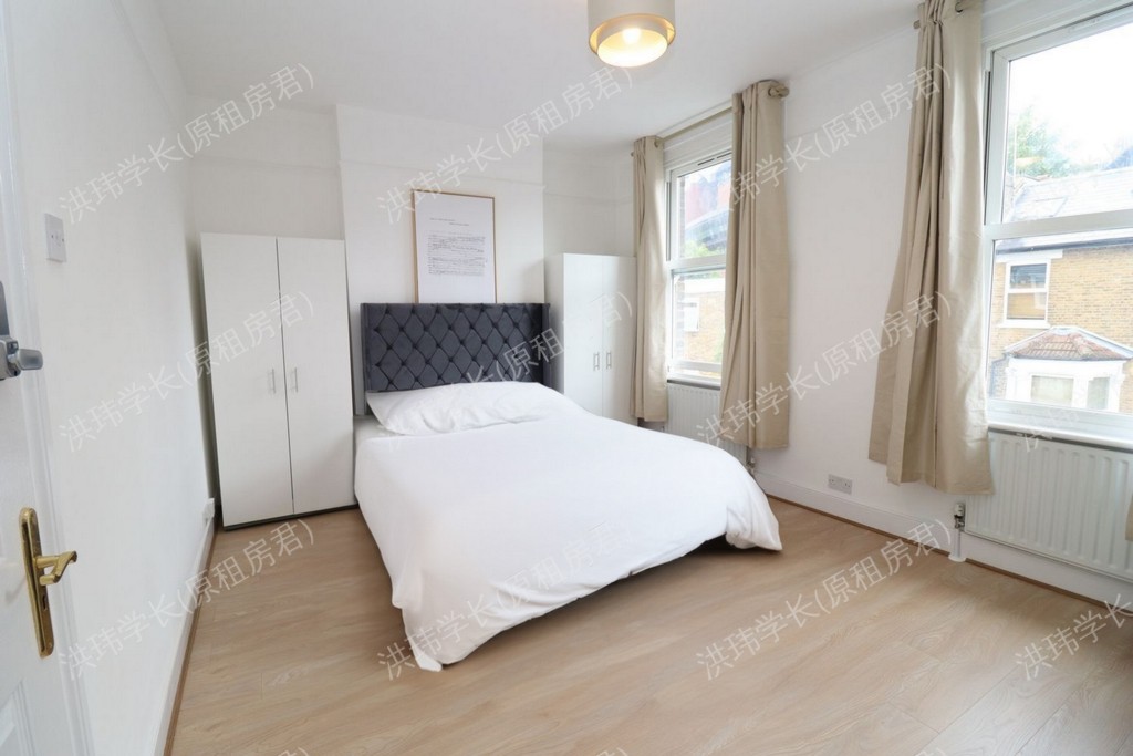room picture