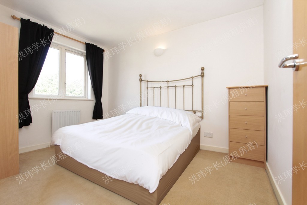 room picture
