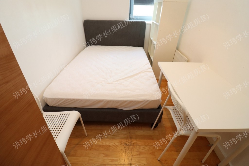 room picture