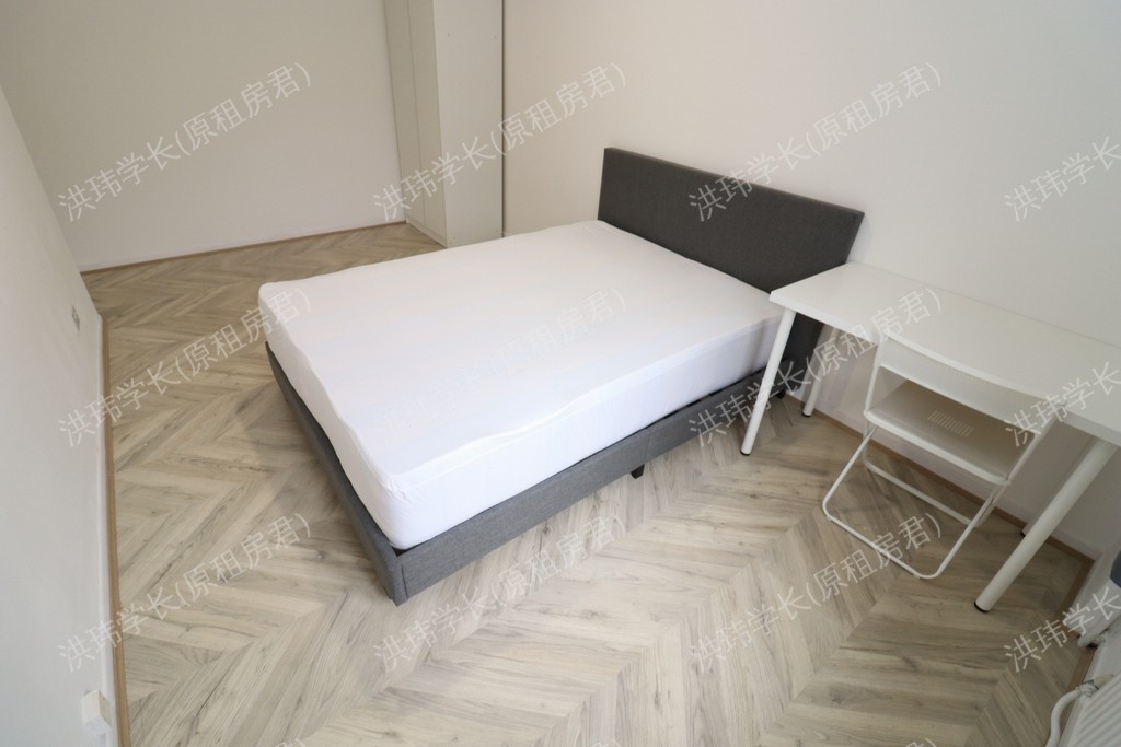 room picture