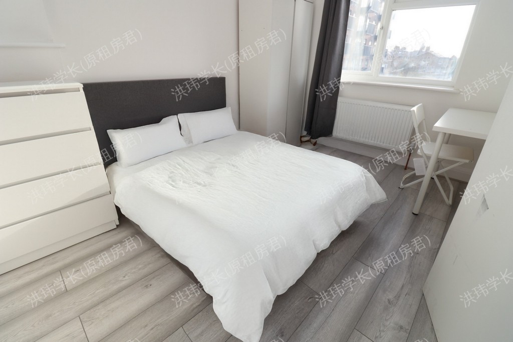 room picture