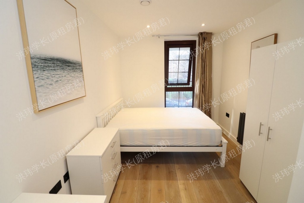 room picture