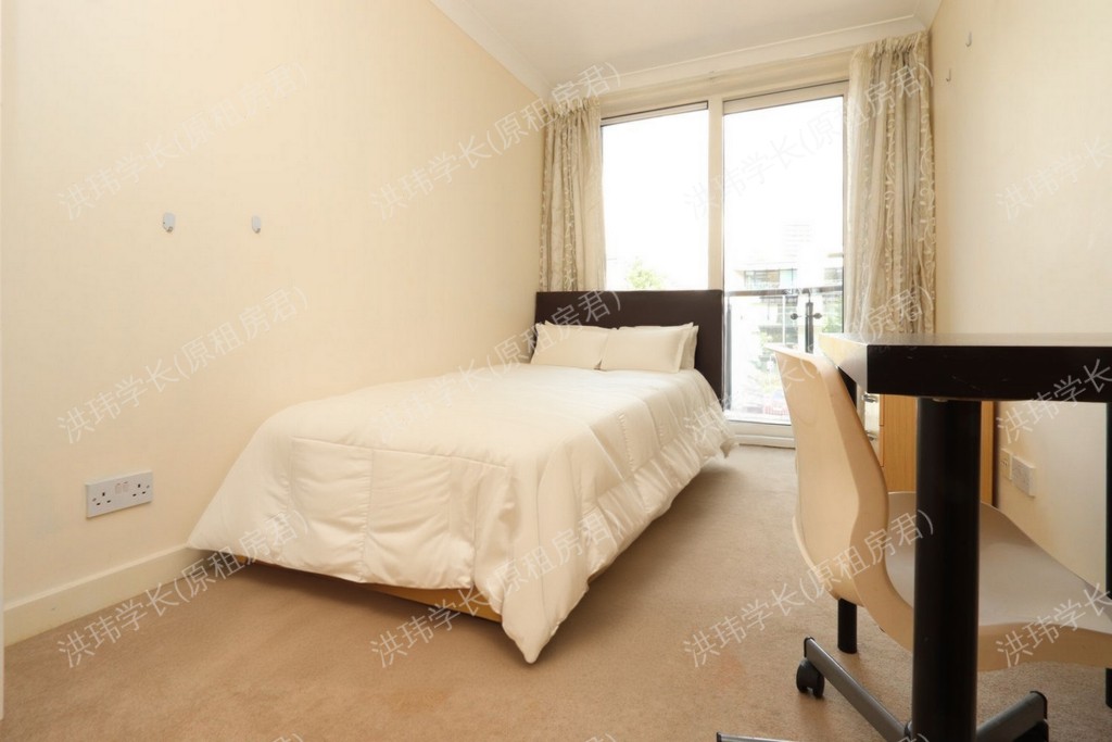 room picture