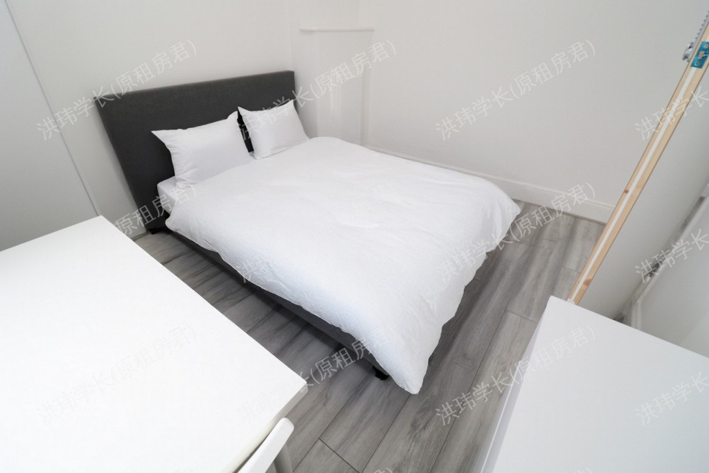 room picture