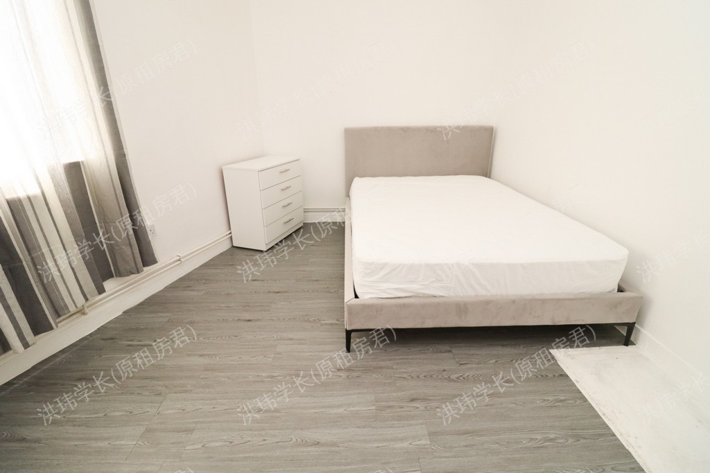 room picture