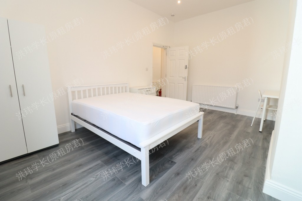 room picture