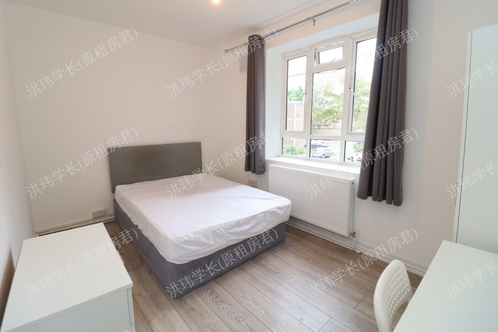 Havelock Close | City Rooms公寓