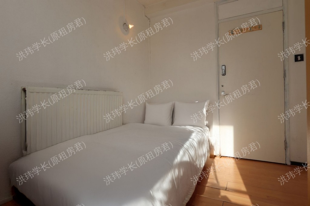 room picture