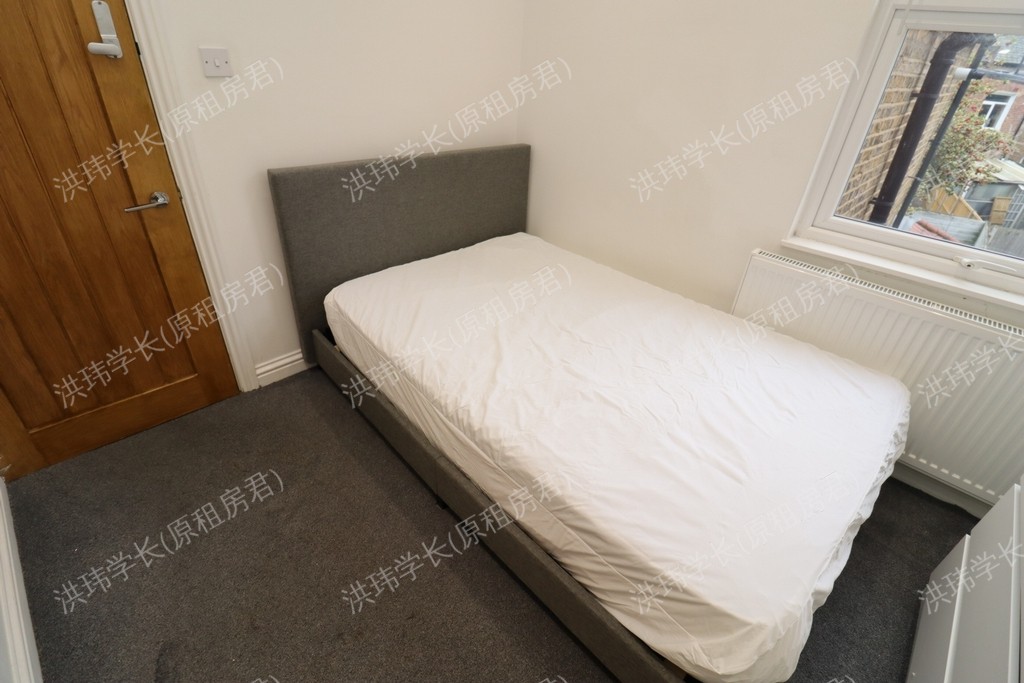 room picture