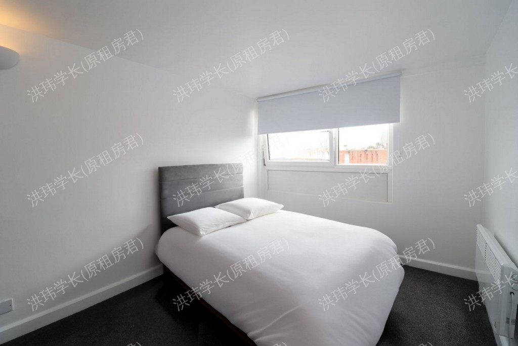 room picture
