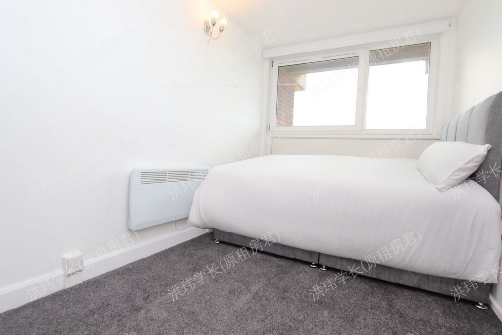 room picture