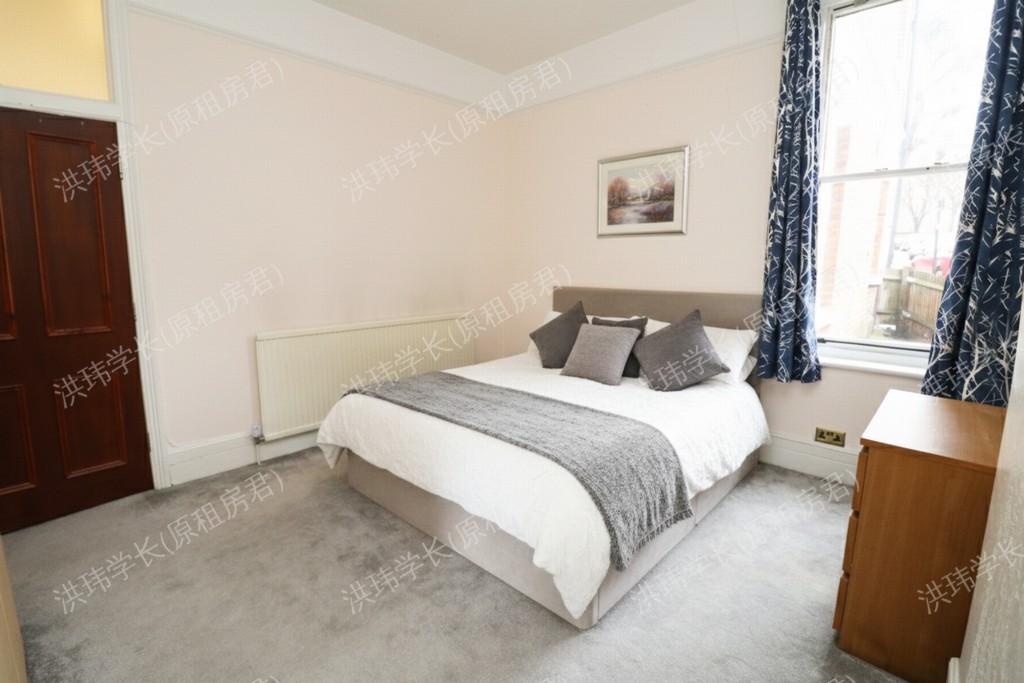 room picture