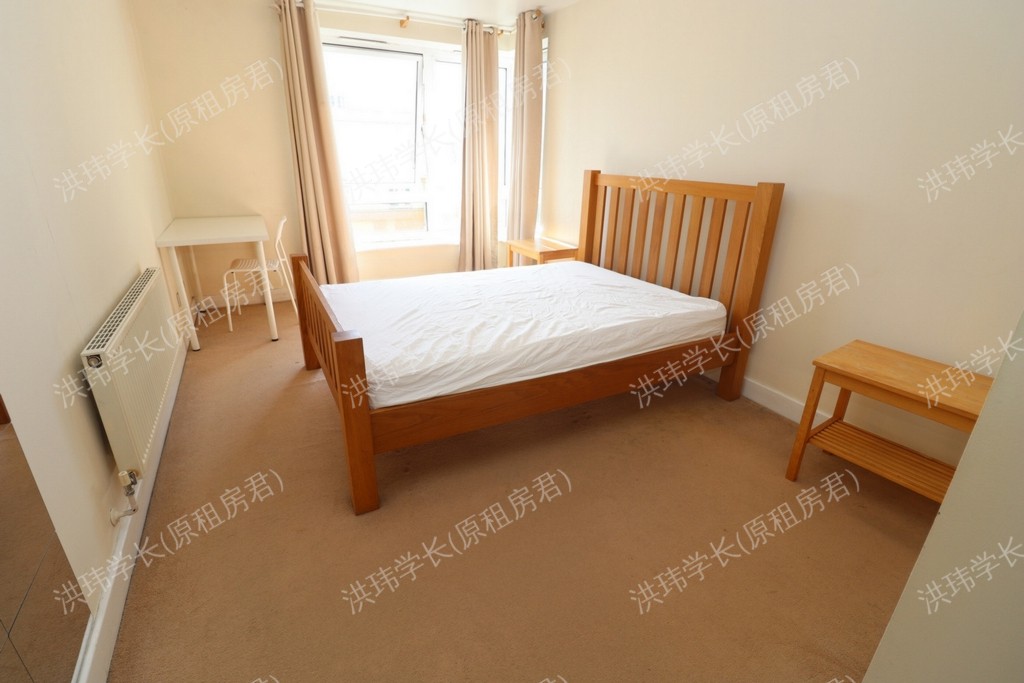 room picture