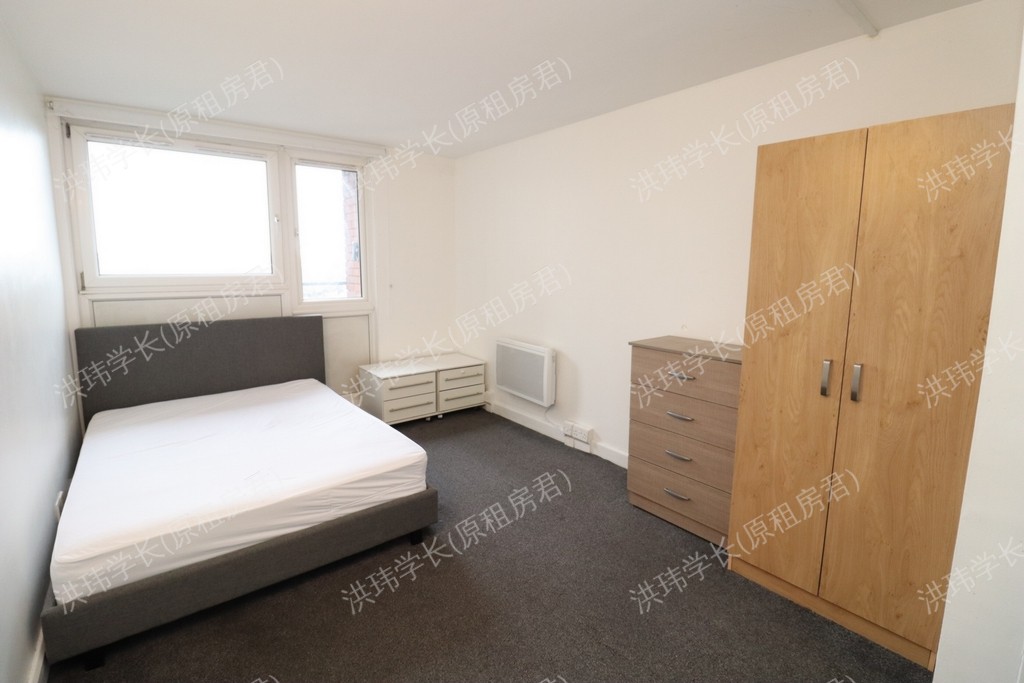 room picture