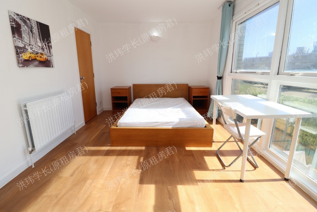 room picture