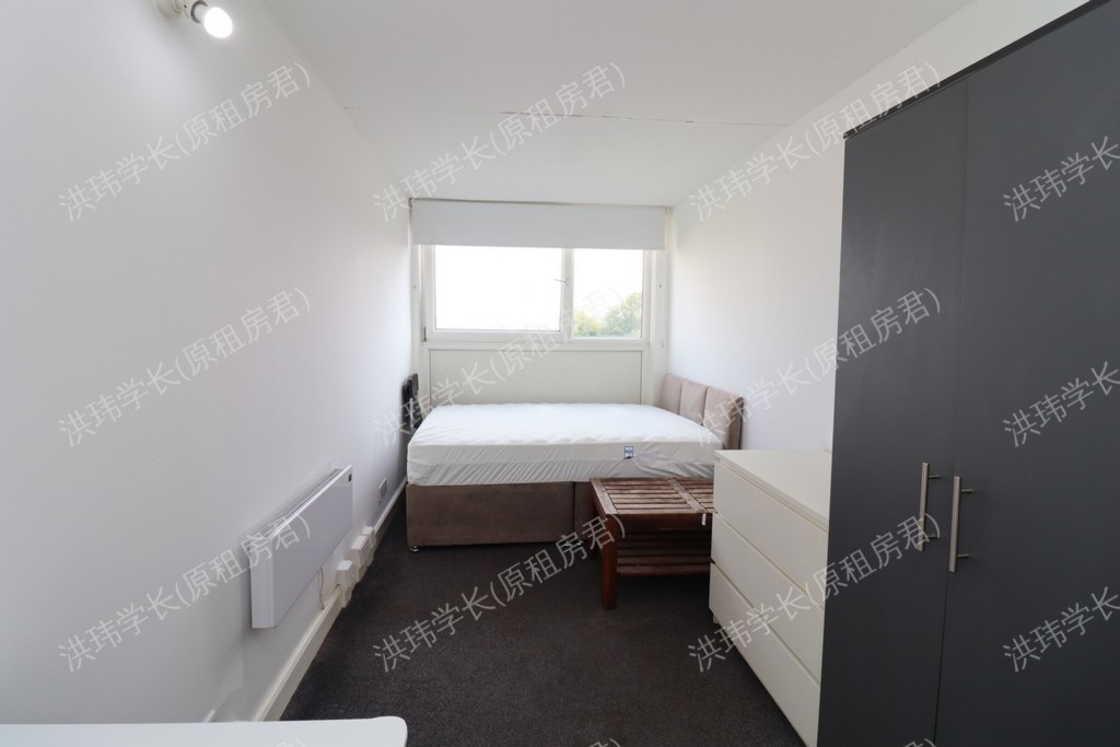 room picture