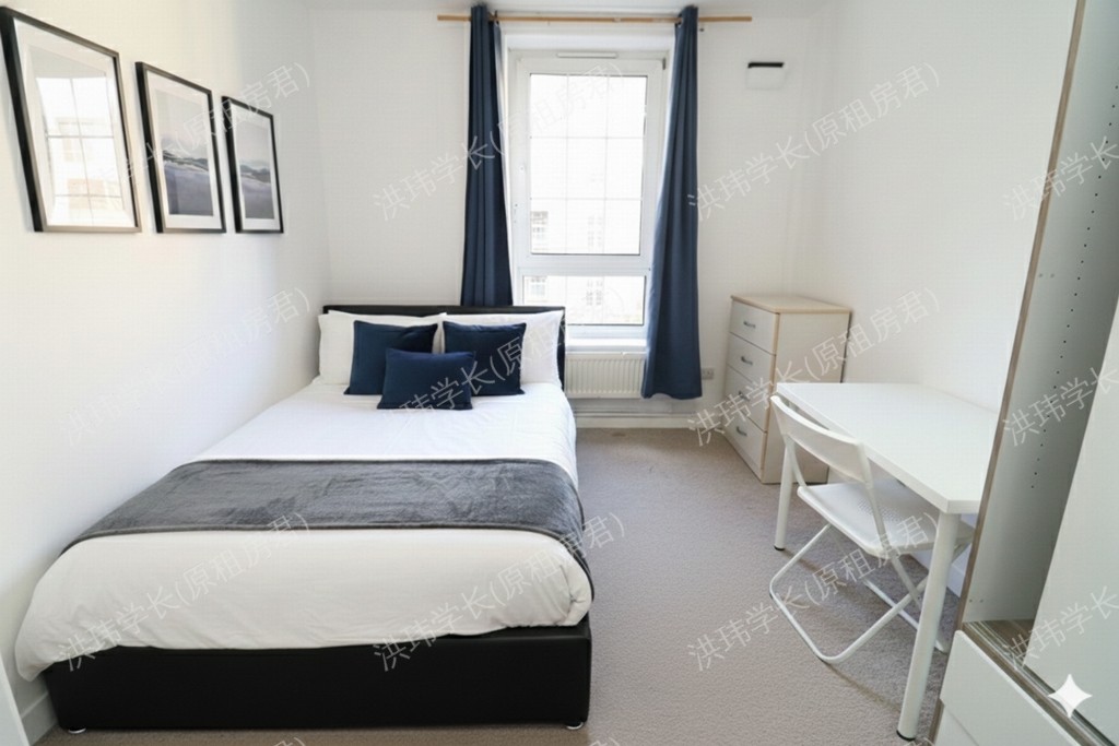 room picture