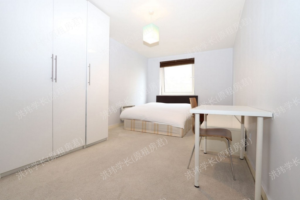 room picture