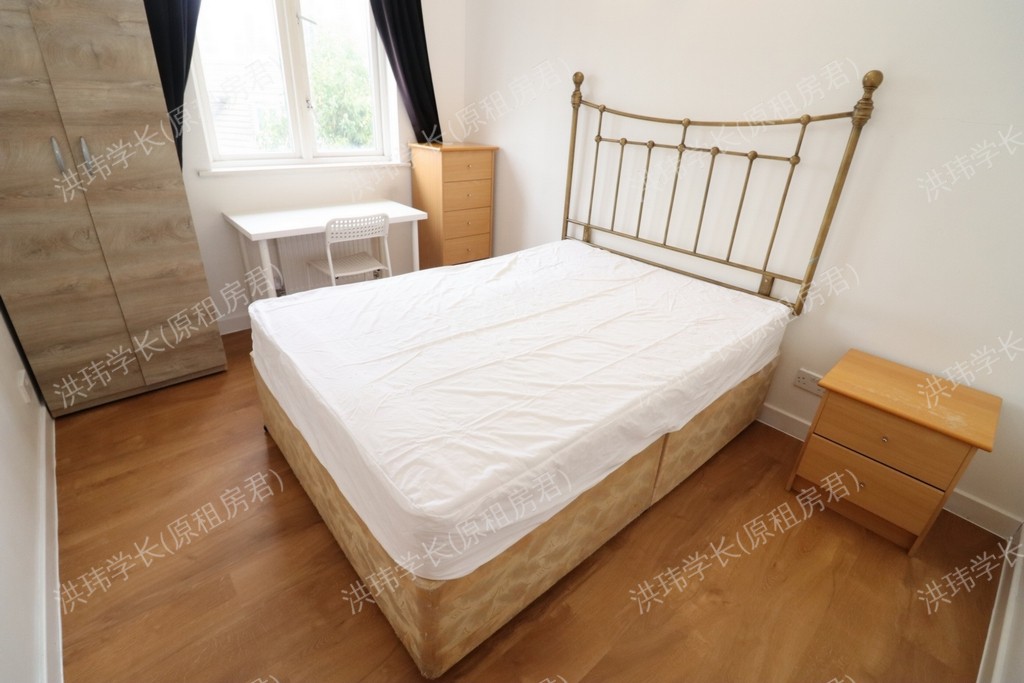 room picture