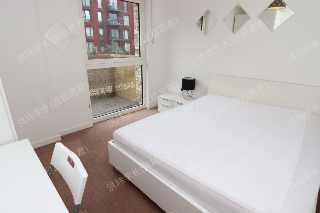 room picture