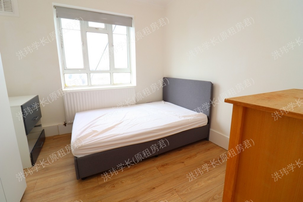 room picture