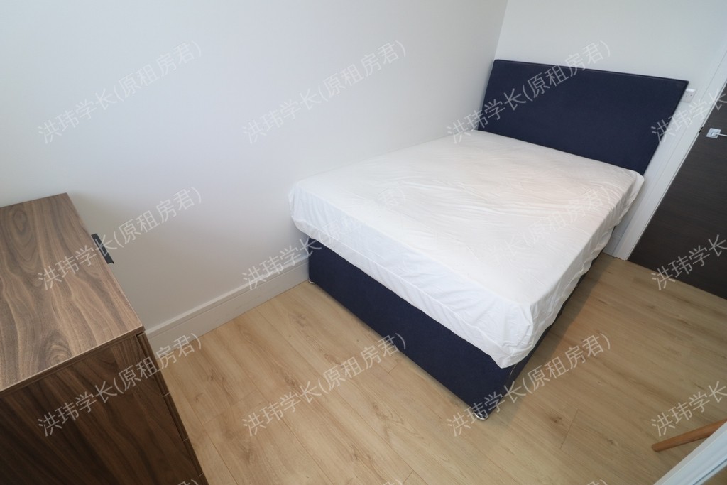 Boston House | City Rooms公寓