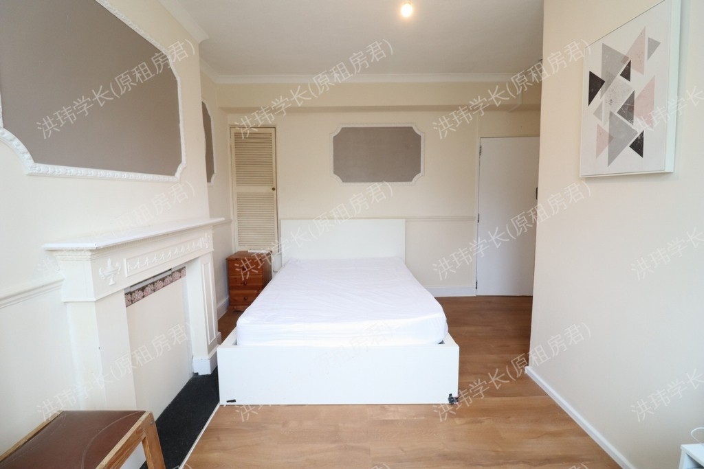 room picture