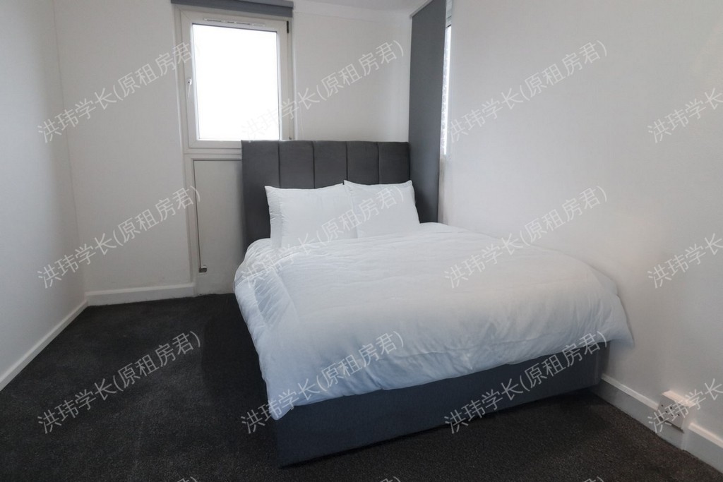 room picture