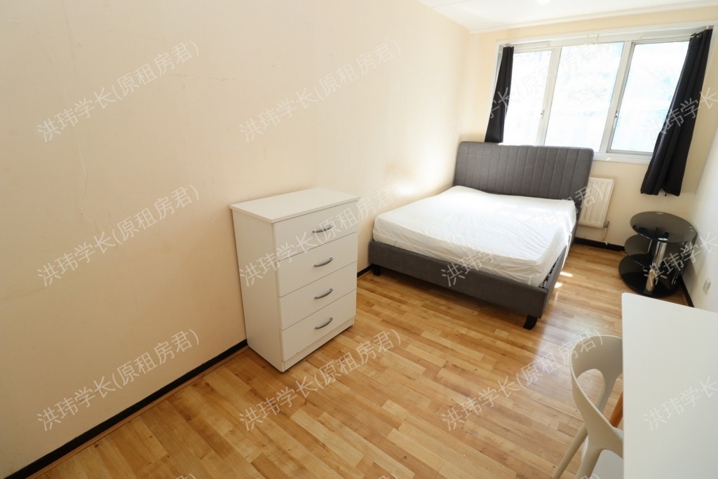 room picture