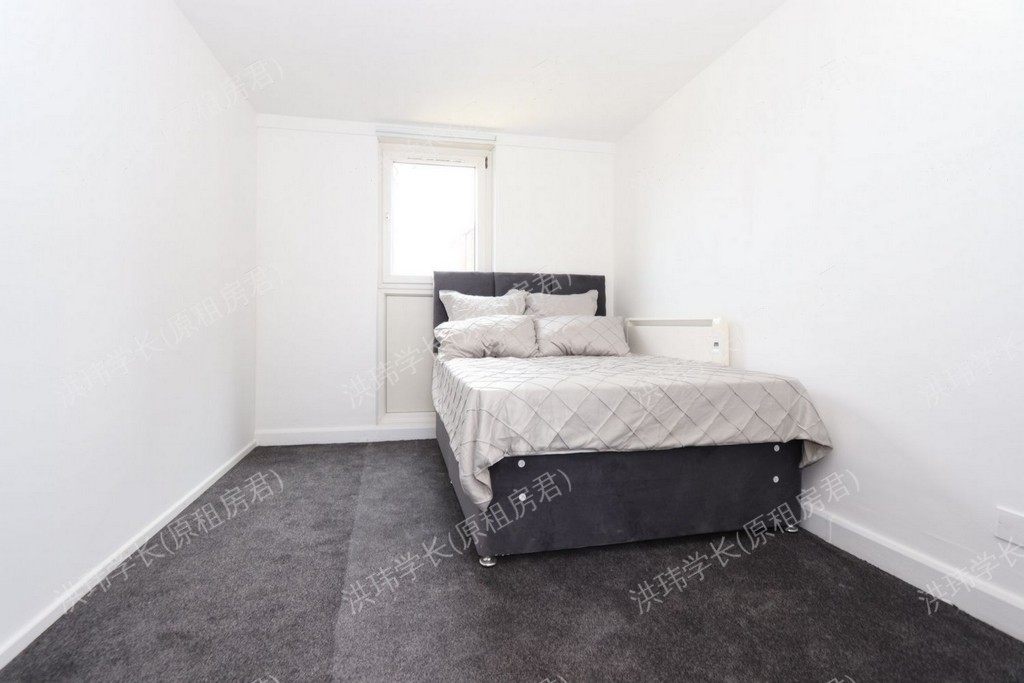 room picture