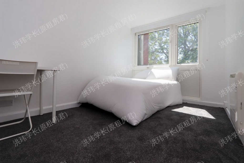 room picture