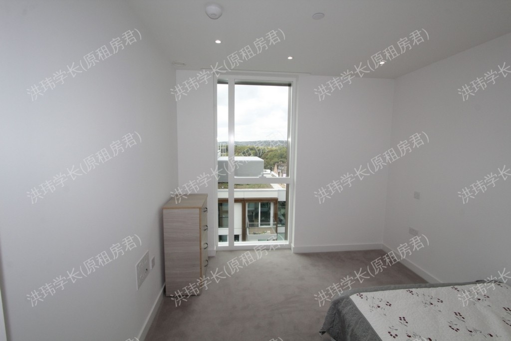 room picture