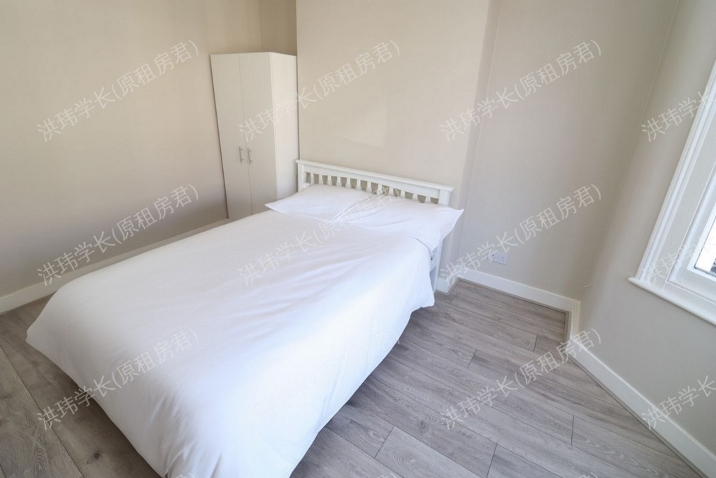 room picture