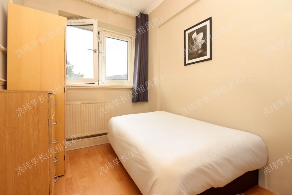 room picture