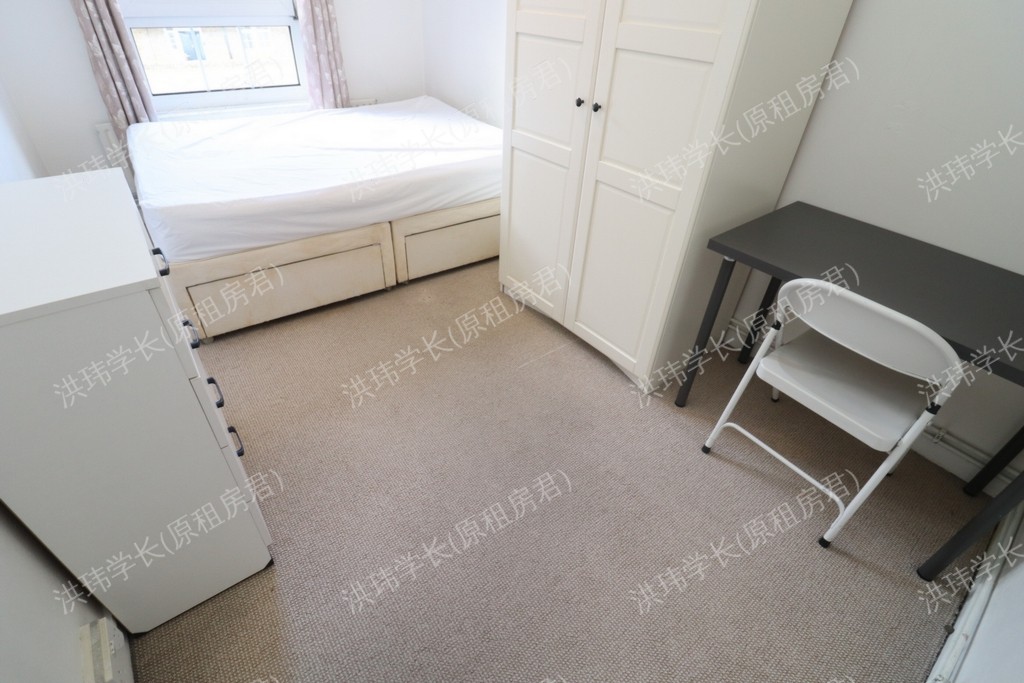 room picture